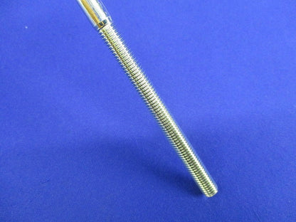 吊り金具 補強金具(10個入) HB50PRH2