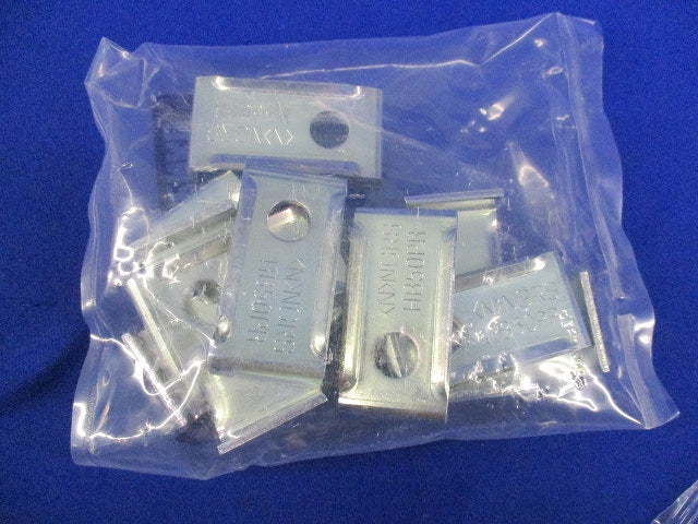 吊り金具 補強金具(10個入) HB50PRH2