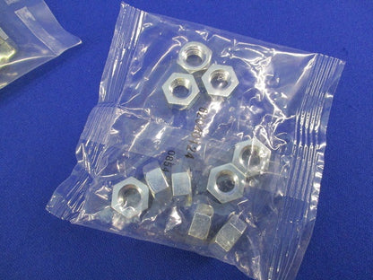 吊り金具 補強金具(10個入) HB50PRH2