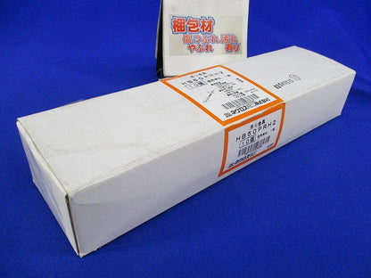 吊り金具 補強金具(10個入) HB50PRH2