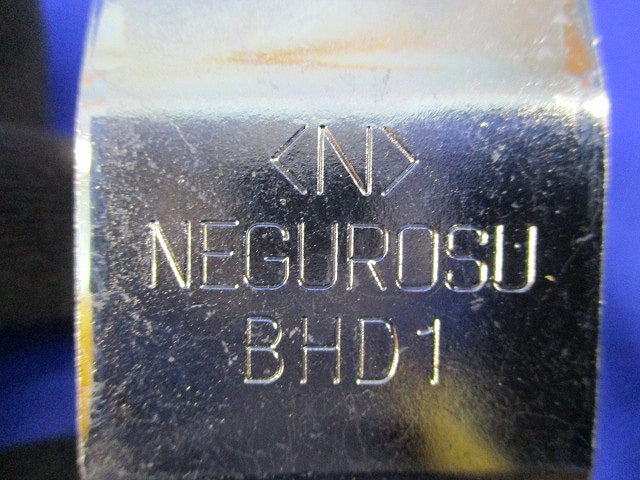 吊り金具 吊ボルト用支持金具(12個入) BHD1