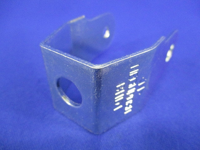 吊り金具 吊ボルト用支持金具(12個入) BHD1