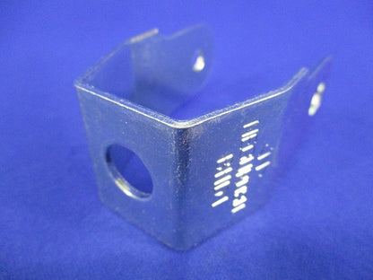 吊り金具 吊ボルト用支持金具(12個入) BHD1