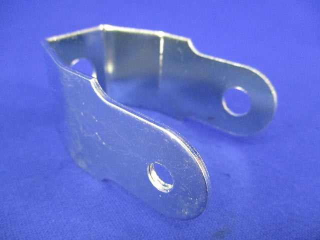 吊り金具 吊ボルト用支持金具(12個入) BHD1