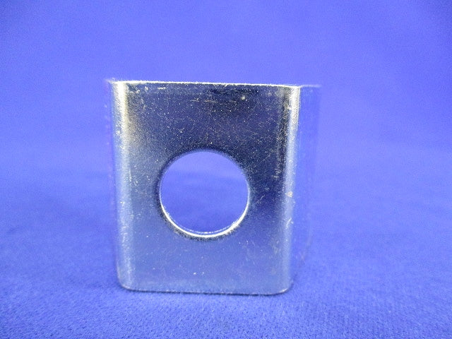 吊り金具 吊ボルト用支持金具(12個入) BHD1
