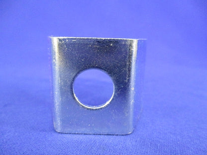 吊り金具 吊ボルト用支持金具(12個入) BHD1