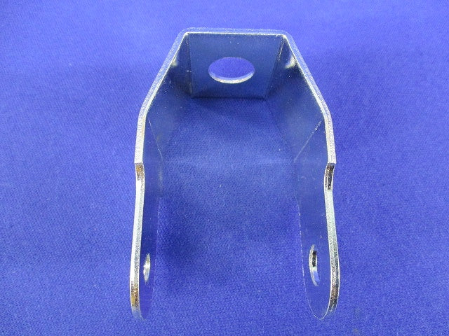 吊り金具 吊ボルト用支持金具(12個入) BHD1