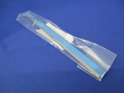 プロファイルシステム用ジョイント(6個入) PFS-JT
