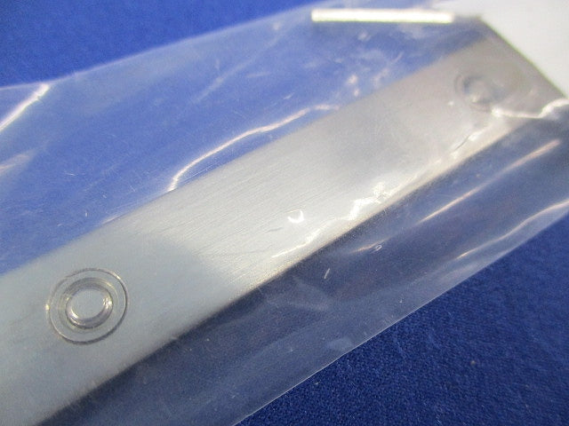 プロファイルシステム用ジョイント(6個入) PFS-JT