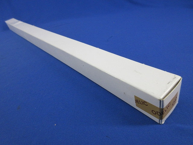 直管形LEDランプ(白色)(新品未開梱) No.420RC