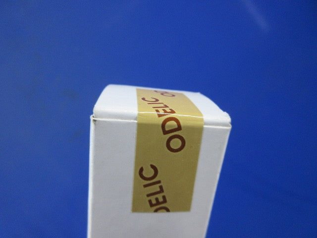 直管形LEDランプ(白色)(新品未開梱) No.420RC