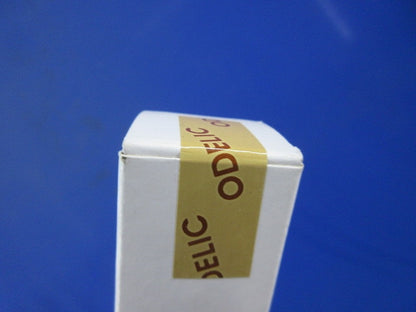 直管形LEDランプ(白色)(新品未開梱) No.420RC