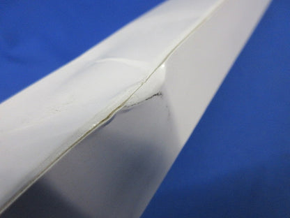 直管形LEDランプ(白色)(新品未開梱) No.420RC