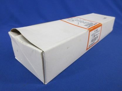 吊り金具 補強金具(10個入)(新品未開梱) HB50PRH2