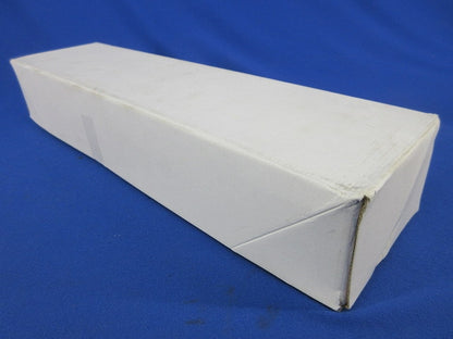 吊り金具 補強金具(10個入)(新品未開梱) HB50PRH2
