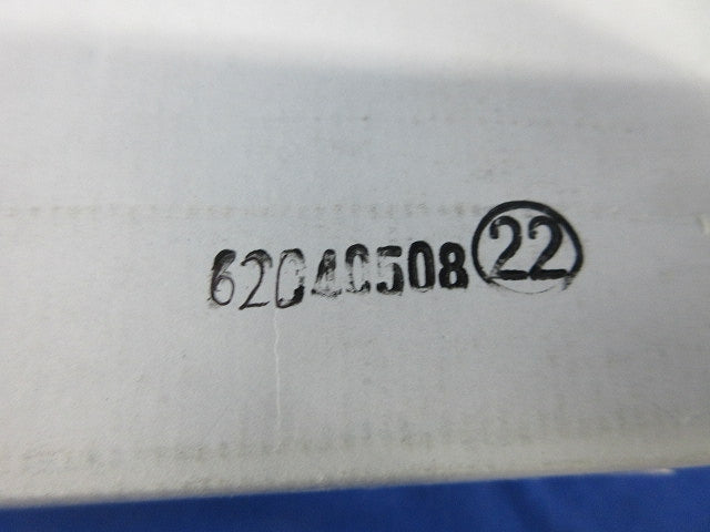 吊り金具 補強金具(10個入)(新品未開梱) HB50PRH2