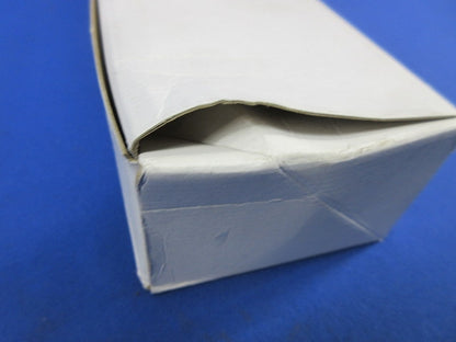 吊り金具 補強金具(10個入)(新品未開梱) HB50PRH2