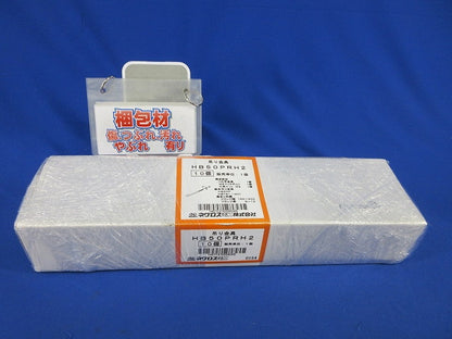 吊り金具 補強金具(10個入)(新品未開梱) HB50PRH2