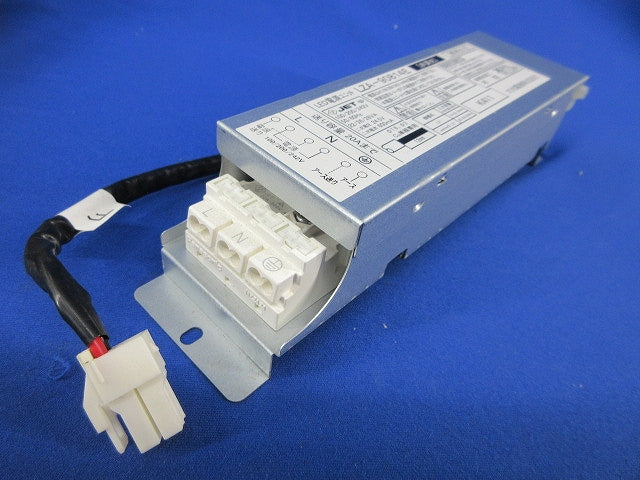 LED電源ユニット LZA-90814E