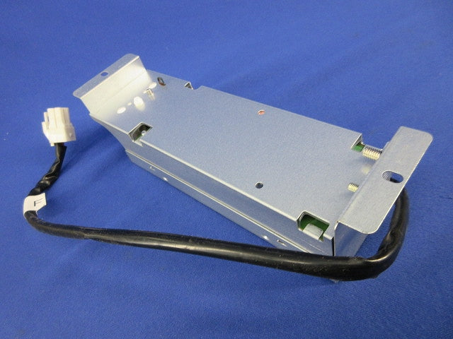 LED電源ユニット LZA-90814E