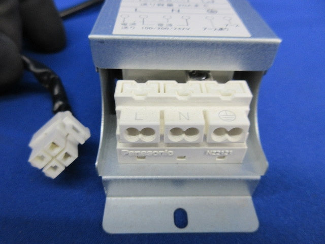 LED電源ユニット LZA-90814E