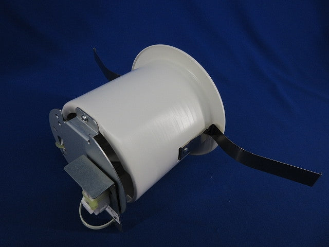 LEDダウンライトφ100(温白色)(電源別売) LZD-60695AW