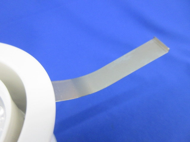 LEDダウンライトφ100(温白色)(電源別売) LZD-60695AW