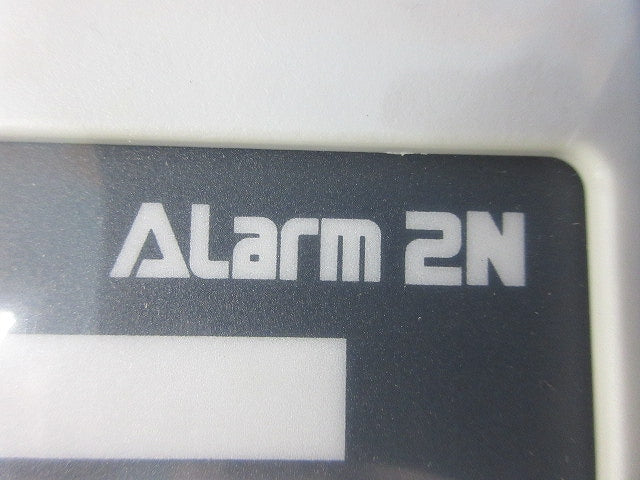 アラームユニット ARM2N