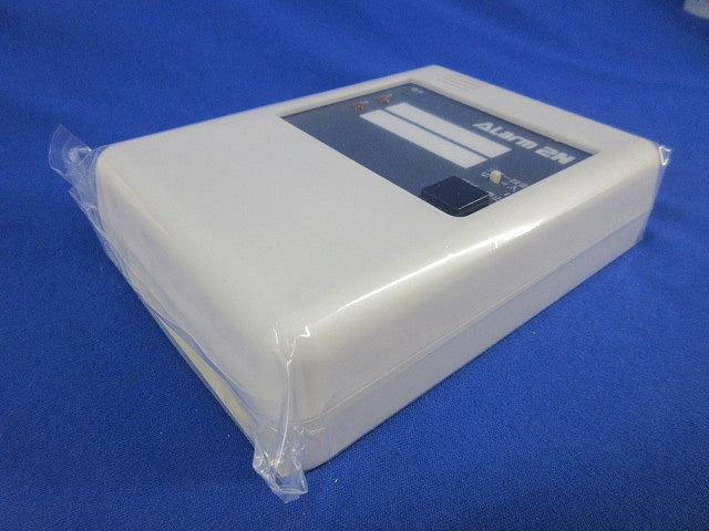 アラームユニット ARM2N