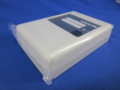 アラームユニット ARM2N