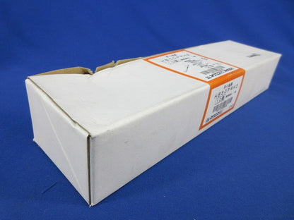 吊り金具 補強金具(10個入)(新品未開梱) HB50PRH2