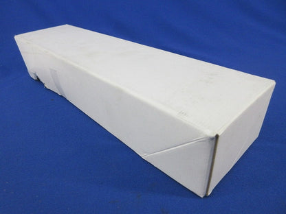 吊り金具 補強金具(10個入)(新品未開梱) HB50PRH2