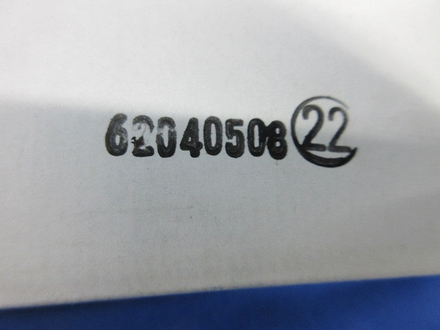 吊り金具 補強金具(10個入)(新品未開梱) HB50PRH2