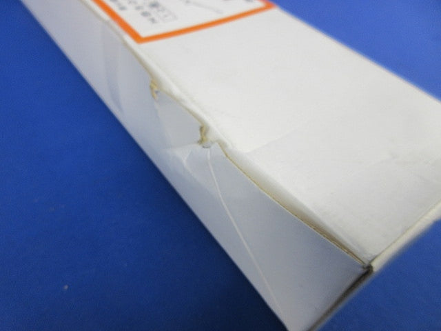 吊り金具 補強金具(10個入)(新品未開梱) HB50PRH2
