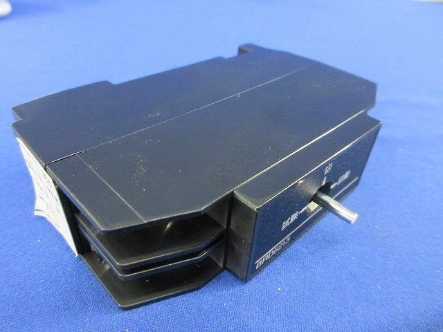 操作スイッチ BRD5213