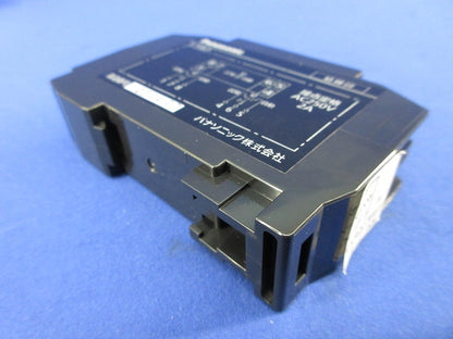 操作スイッチ BRD5213