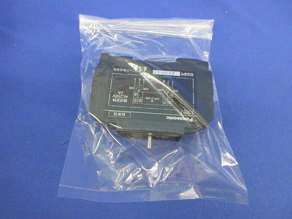 操作スイッチ BRD5213