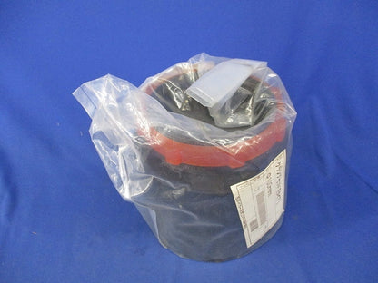 クランプセット(Eタイプ)φ100?(新品未開封) 型番不明