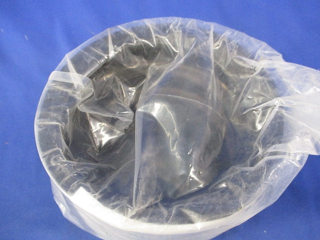 クランプセット(Eタイプ)φ100?(新品未開封) 型番不明