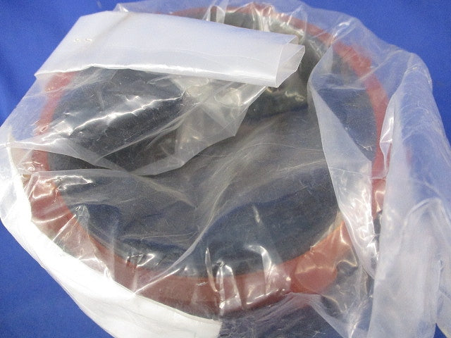 クランプセット(Eタイプ)φ100?(新品未開封) 型番不明