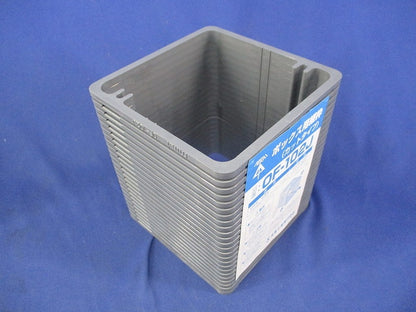 ボックス用継枠 カットタイプ(24枚入)(未使用品) OF-102J