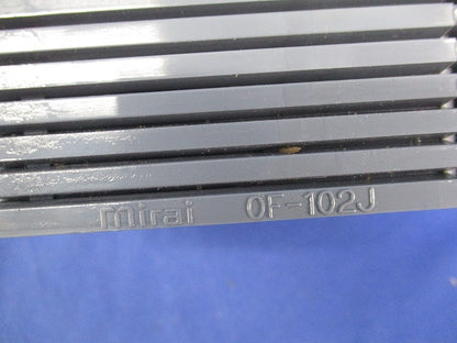 ボックス用継枠 カットタイプ(24枚入)(未使用品) OF-102J