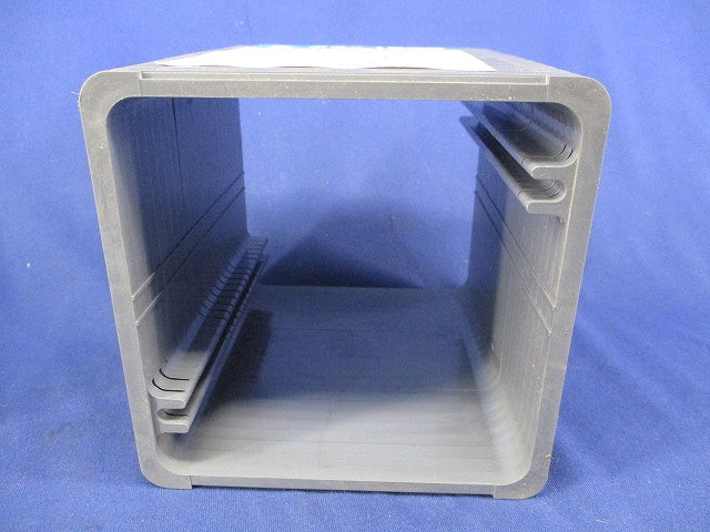 ボックス用継枠 カットタイプ(24枚入)(未使用品) OF-102J