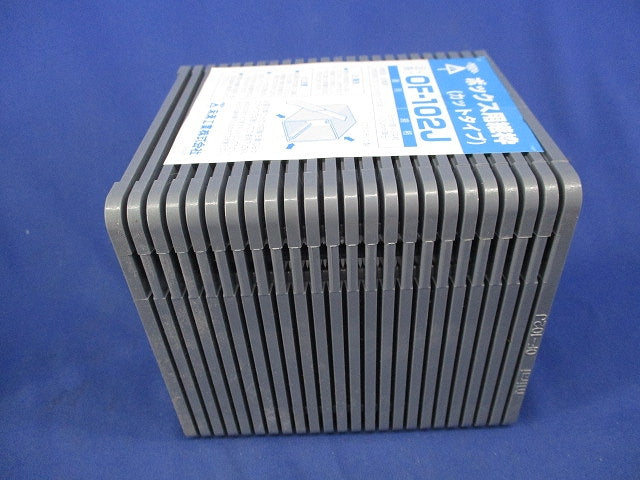 ボックス用継枠 カットタイプ(24枚入)(未使用品) OF-102J