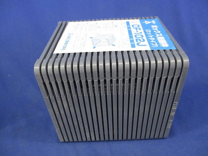 ボックス用継枠 カットタイプ(24枚入)(未使用品) OF-102J