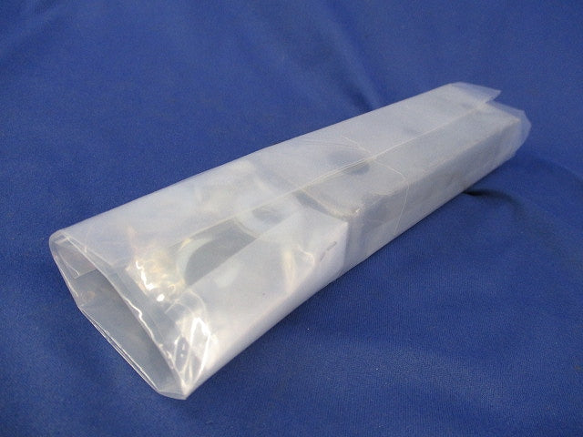 盤用パーツ 取付金具(1組入)(新品未開封) KM-1