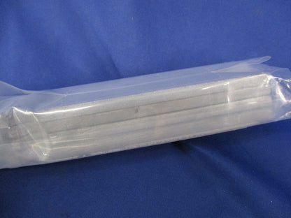 盤用パーツ 取付金具(1組入)(新品未開封) KM-1