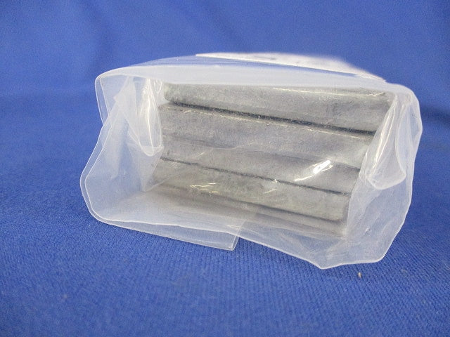 盤用パーツ 取付金具(1組入)(新品未開封) KM-1