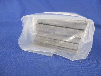 盤用パーツ 取付金具(1組入)(新品未開封) KM-1