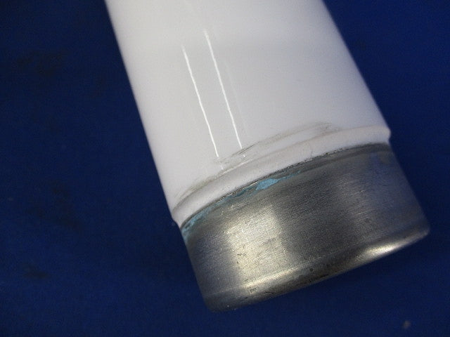 HHヒューズ(3本入) JC-6/100